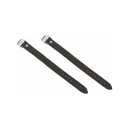 BASIL kosz - DARCY L - brązowy