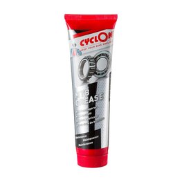 CYCLON BIKE CARE wazelina - OFF ROAD / MTB GREASE 150 ml