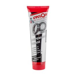 CYCLON BIKE CARE smar - SUSPENSION V.A.D. 150 ml