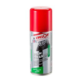 CYCLON BIKE CARE środek czyszczący do roweru - FOAM  CLEANER 250 ml