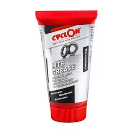 CYCLON BIKE CARE wazelina - OFF ROAD / MTB GREASE 50 ml