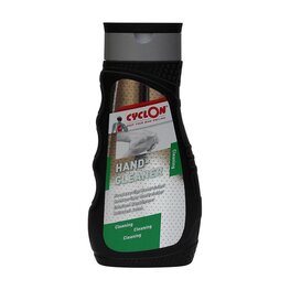 CYCLON BIKE CARE środek do czyszczenia rąk - HAND CLEANER 300 ml