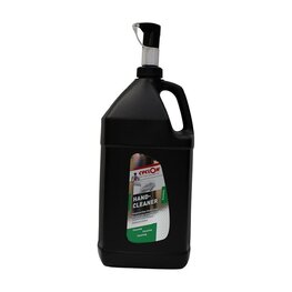 CYCLON BIKE CARE środek do czyszczenia rąk - HAND CLEANER 3.8 L