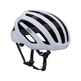 BBB Kask kolarski - KARMA MIPS AIR NODE - biały