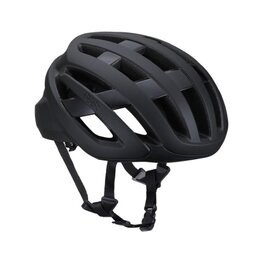 BBB Kask kolarski - KARMA MIPS AIR NODE - czarny