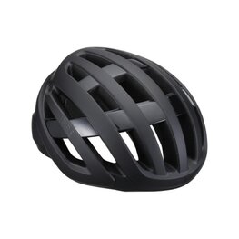 BBB Kask kolarski - KARMA MIPS AIR NODE - czarny