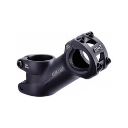 BBB lider - HIGHRISE 35° 25,4 70 - czarny