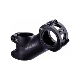 BBB lider - HIGHRISE OS 35° 31,8 110 - czarny