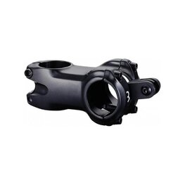 BBB lider - JUMPER Di2 0° 31,8 45 - czarny