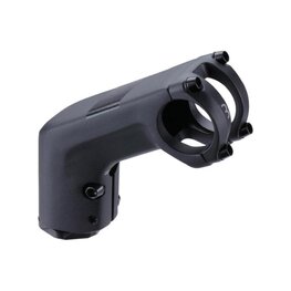 BBB lider - TOPRISE +30° 31,8 70 - czarny