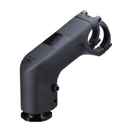 BBB lider - TOPRISE +30° 31,8 90 - czarny