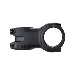 BBB lider - JUMPER 0° 35 40 - czarny