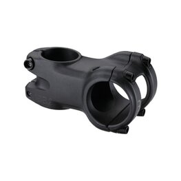 BBB lider - JUMPER 0° 35 70 - czarny