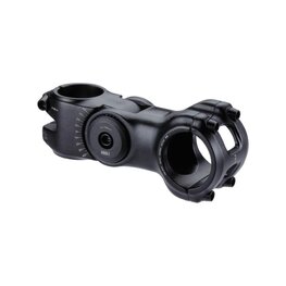 BBB lider - HIGHSIX OS +/- 40° 35 110 - czarny