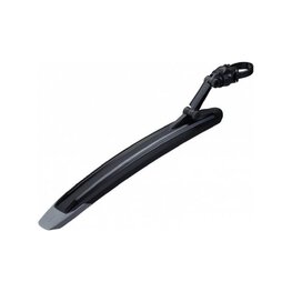 BBB błotnik - MTB PROTECTOR - czarny