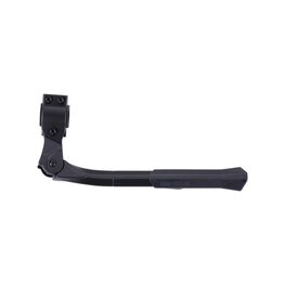 BBB stojak - UNIKICK 20 - 26 - czarny