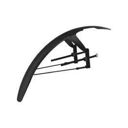 BBB błotnik - DISCGUARD PLUS - czarny