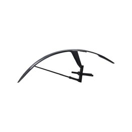 BBB błotnik - DISCGUARD PLUS - czarny