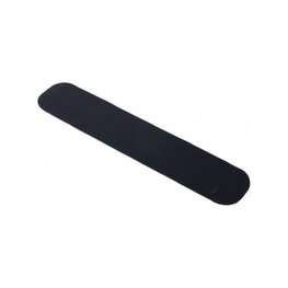 BBB naklejki - BBP-21 STAYSKIN - czarny