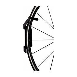 BBB hak - BTL-126 PARKINGLOT - czarny