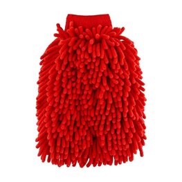 CYCLON BIKE CARE rękawiczki - CLEANING GLOVE