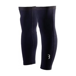 BBB ochraniacze na kolana - COMFORTKNEE - czarny