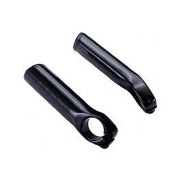 BBB rogi - LIGHTSTRAIGHT - czarny