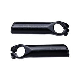 BBB rogi - LIGHTSTRAIGHT - czarny