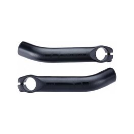 BBB rogi - LIGHTCURVED - czarny