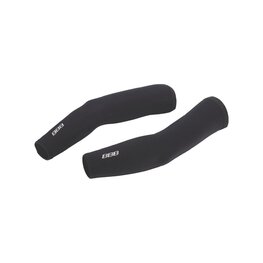 BBB Kolarskie ochraniacze na ręce - COMFORTARMS - czarny