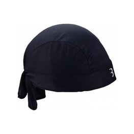 BBB chustka - COMFORTHEAD - czarny