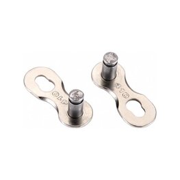 BBB szybkozłączka - SMARTLINK - srebrny