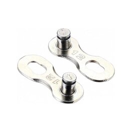 BBB szybkozłączka - SMARTLINK - srebrny