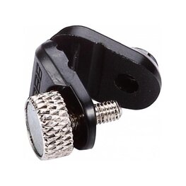 BBB magnes - SMARTMAGNET - czarny