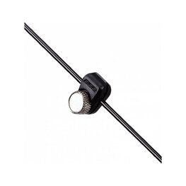 BBB magnes - SMARTMAGNET - czarny