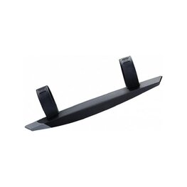 BBB błotnik - MUDCATCHER II - czarny