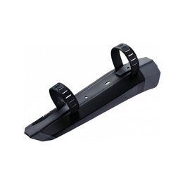 BBB błotnik - MUDCATCHER XL - czarny