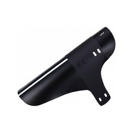 BBB błotnik - FLEXFENDER - czarny