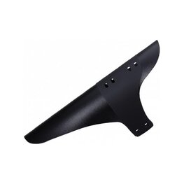 BBB błotnik - FLEXFENDER - czarny