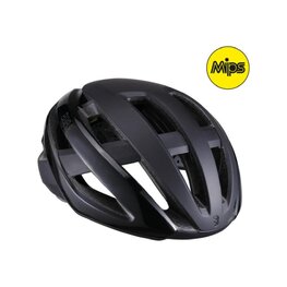 BBB Kask kolarski - MAESTRO MIPS - czarny