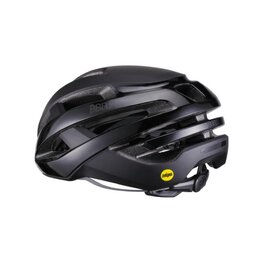 BBB Kask kolarski - MAESTRO MIPS - czarny