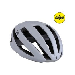 BBB Kask kolarski - MAESTRO MIPS - biały