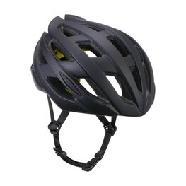 BBB Kask kolarski - HAWK MIPS - czarny