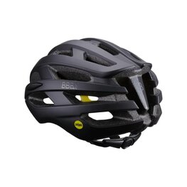 BBB Kask kolarski - HAWK MIPS - czarny