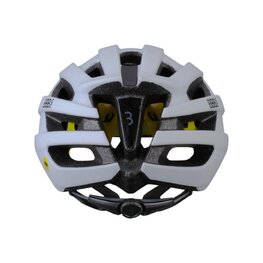 BBB Kask kolarski - HAWK MIPS - biały