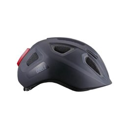 BBB Kask kolarski - SONAR - czarny