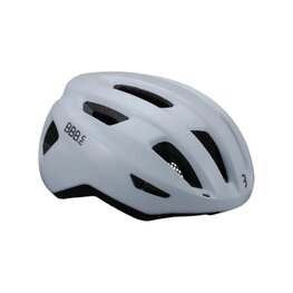 BBB Kask kolarski - CONDOR - biały