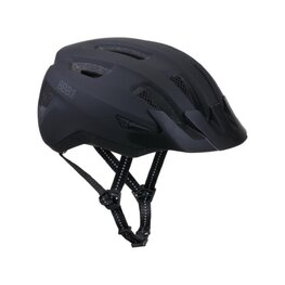 BBB Kask kolarski - CONDOR 2.0 MIPS - czarny
