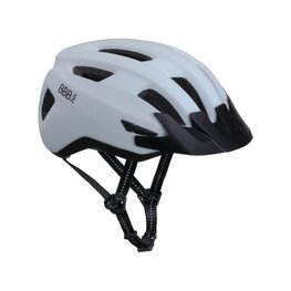 BBB Kask kolarski - CONDOR 2.0 MIPS - biały