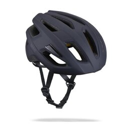 BBB Kask kolarski - DUNE MIPS - czarny